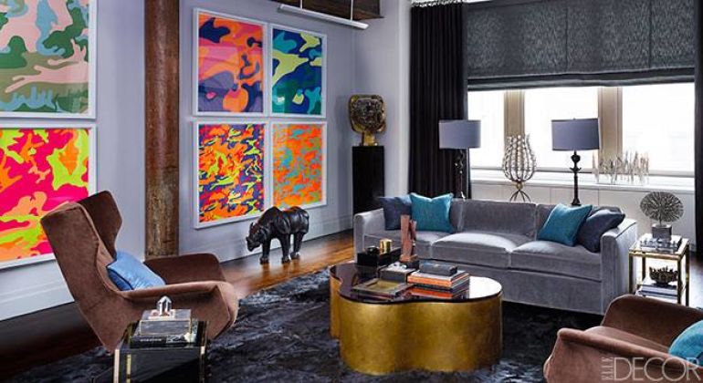 Elledecor2.jpg