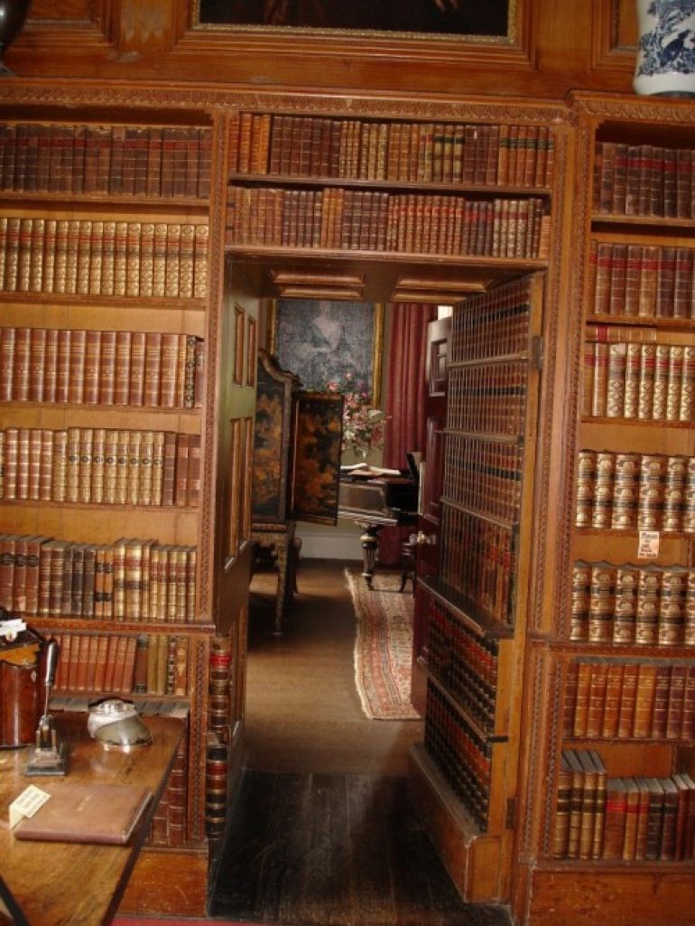 door6.jpg