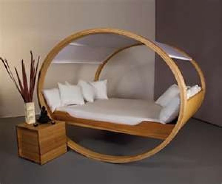 bed2.jpg