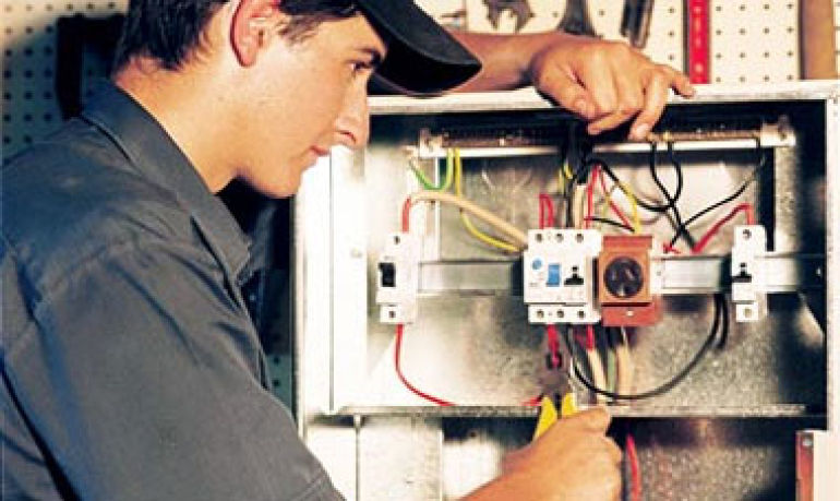 How Much Does It Cost To Rewire A House?