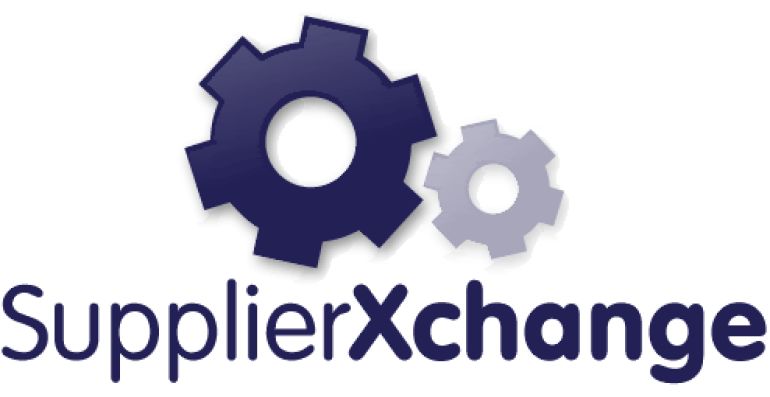 SupplierXchange