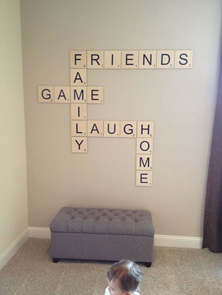 C:\Users\ACoronad\Documents\Aiza C\♥\oDesk\for Danial\Game Room Ideas\Scrabble Wall Decor.jpg