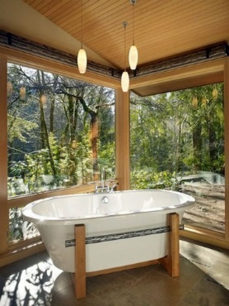 bathroom7.jpg