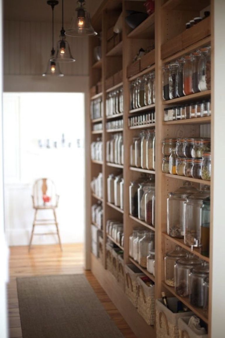 shelf2.jpg