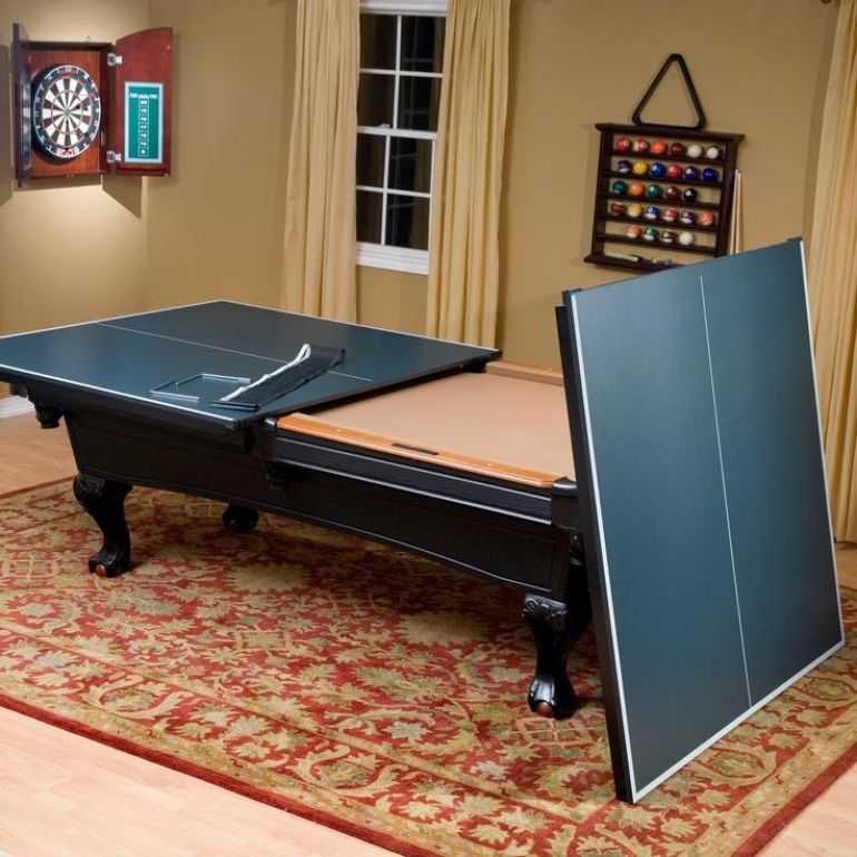 C:\Users\ACoronad\Documents\Aiza C\♥\oDesk\for Danial\Game Room Ideas\PingPong Billiard Table.jpg