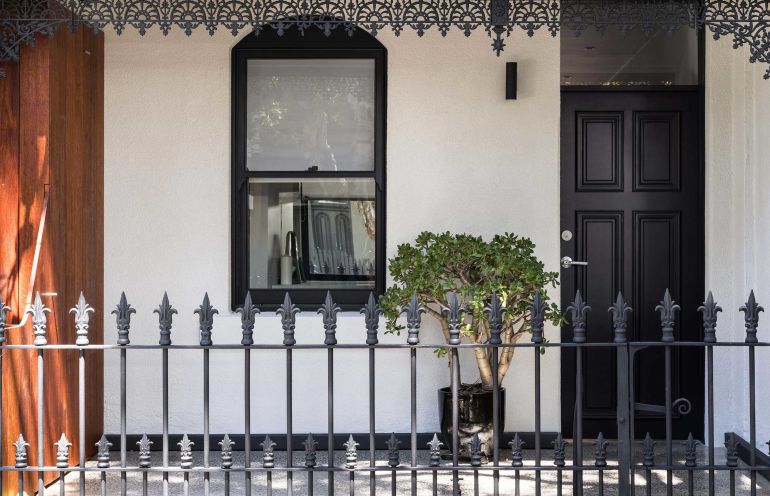 26 Beautiful Verandahs