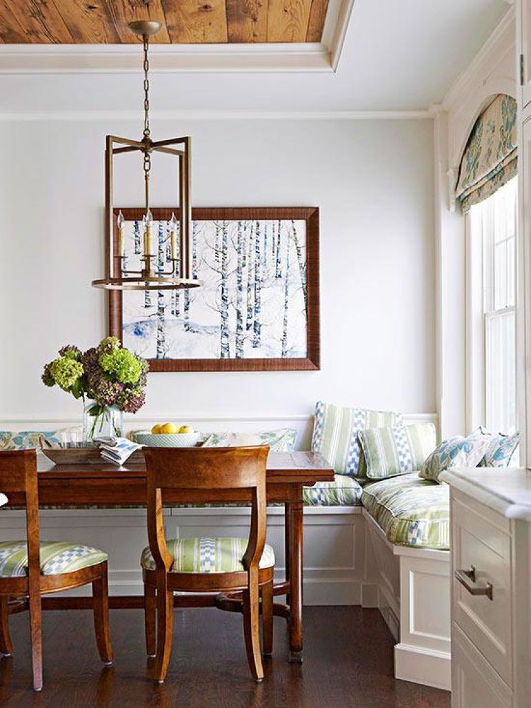 C:\Users\ACoronad\Documents\Aiza C\♥\oDesk\for Danial\How to Style an All White Room\Wooden Accent.jpg
