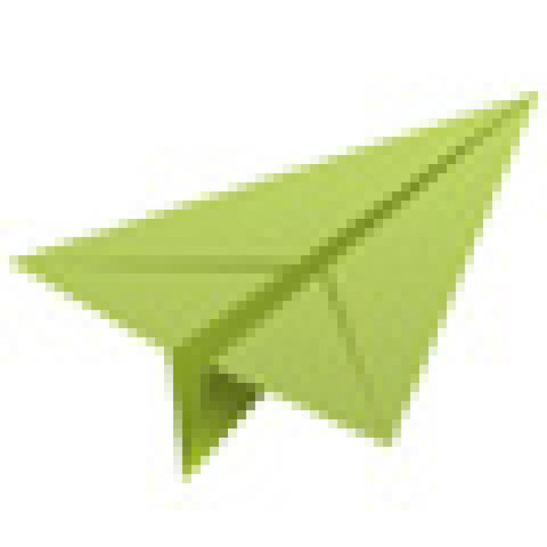 Services Marketplace