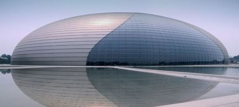 national theatre