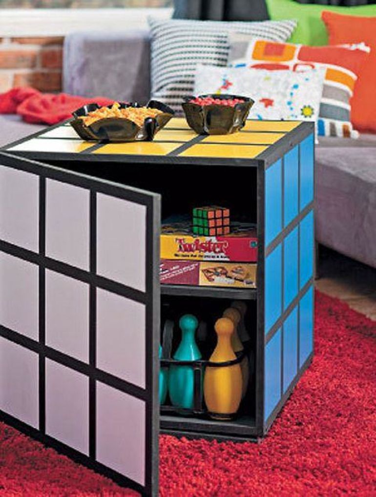 C:\Users\ACoronad\Documents\Aiza C\♥\oDesk\for Danial\Game Room Ideas\Rubics Cube Table.jpg