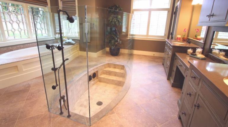 bath4.JPG