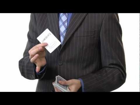 What is cashflow - Cashflow explained by a Magician