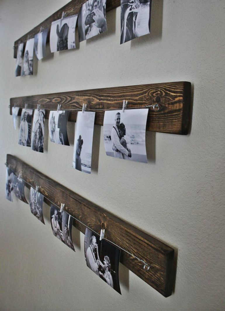 C:\Users\ACoronad\Documents\Aiza C\♥\oDesk\for Danial\Photo Wall Ideas\Rustic Wall Photo.jpg
