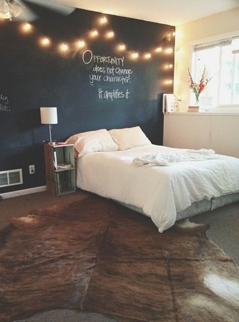 chalk2.jpg
