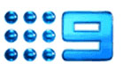 Channel 9