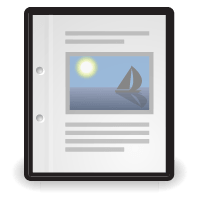 Article
