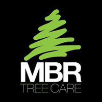 MBR Logo