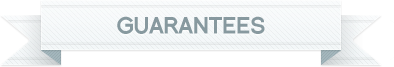 Guarantee Packages