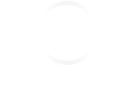 Service Central