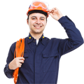 air conditioning professionals