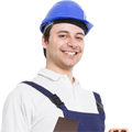 builders