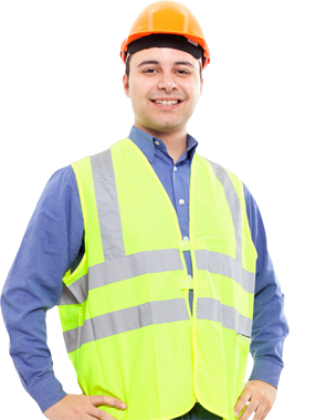 concreter