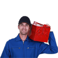 mechanics