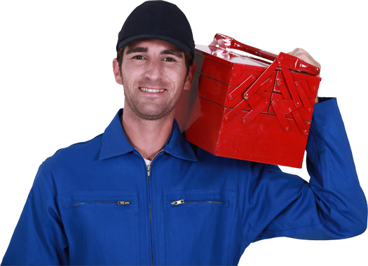 mechanic