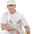 painters