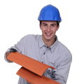 roofers