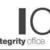 Integrity Office Logo