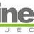 Aline Projects Pty Ltd Logo