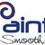 BEPAINTING Logo
