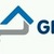Gary Rendering Logo