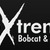 Extreme Bobcat & Truck Hire Logo