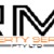 RMI Property Services Logo