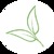 Metro Gardens Logo