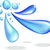 G. Brand & Son Pty Ltd Logo