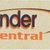 Render Central Logo