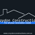 croydon constructions Logo