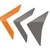 Richens Electrical Services Logo