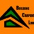 Building Carpentry Links Logo
