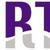 IRT Roofing Logo