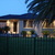 Dutchy's lawnmowing & Property maintenance Logo