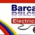 Barcat Electrical Logo