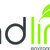 Landlinks Environmental Services P/L Logo