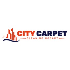 Carpet Cleaners Hobart TAS