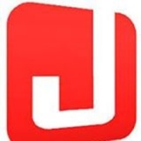 Jeppesen Electrical Contractors Pty Ltd