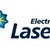 Laser Electrical Artamon Logo
