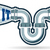 Unblock It Now Pty Ltd Logo